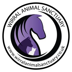 Wirral Animal Sanctuary